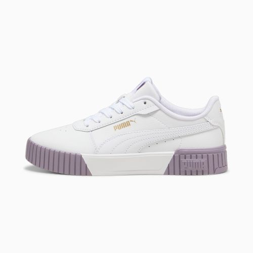 Sneakers Carina 2.0 da donna, //Altro - PUMA - Modalova