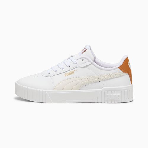 Sneakers Carina 2.0 da donna, //Altro - PUMA - Modalova