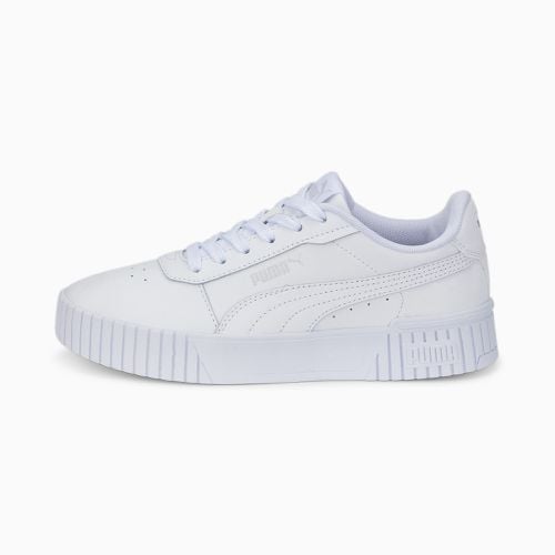 Scarpe Sneakers Carina 2.0 da ragazza, //Altro - PUMA - Modalova