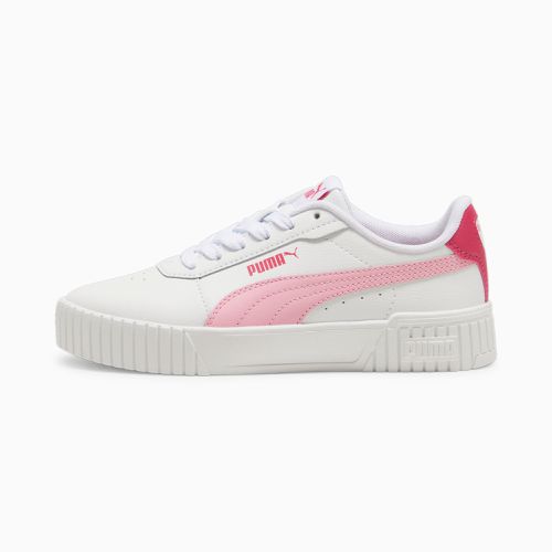 Scarpe Sneakers Carina 2.0 da ragazza, //Altro - PUMA - Modalova