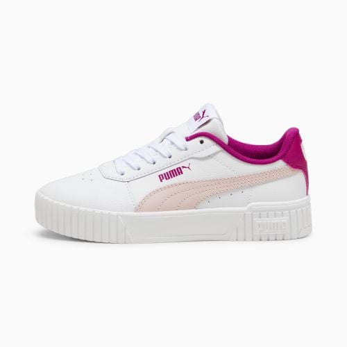 Sneakers Carina 2.0 da ragazza, /Altro - PUMA - Modalova