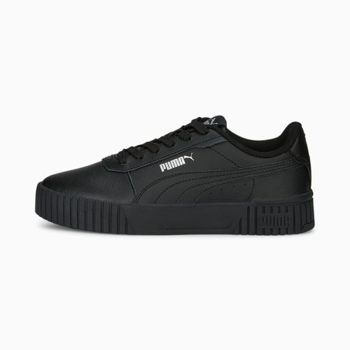 Carina 2.0 Sneakers Teenager Schuhe Für Kinder, , Größe: 35.5, Schuhe - PUMA - Modalova