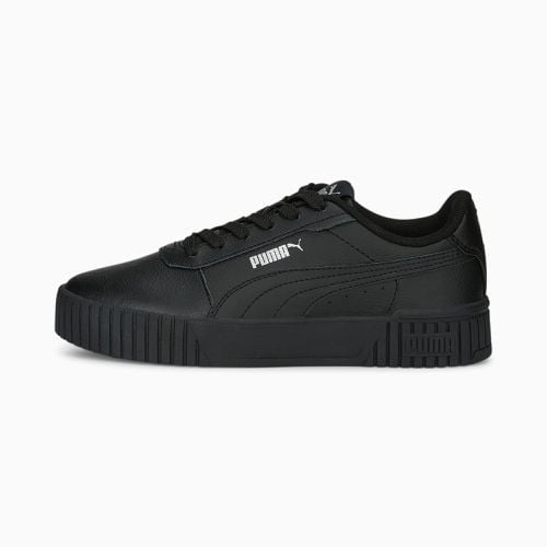 Sneakers Carina 2.0 da ragazza, //Altro - PUMA - Modalova