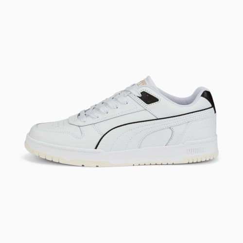 RBD Game Low Sneakers Schuhe, //, Größe: 36, Schuhe - PUMA - Modalova