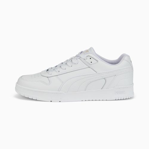 RBD Game Low Sneakers Schuhe, /, Größe: 36, Schuhe - PUMA - Modalova