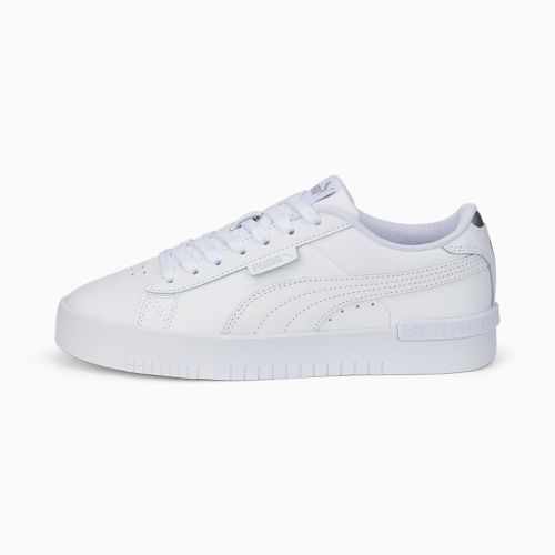 Jada Renew Sneakers Damen Schuhe, /, Größe: 35.5, Schuhe - PUMA - Modalova