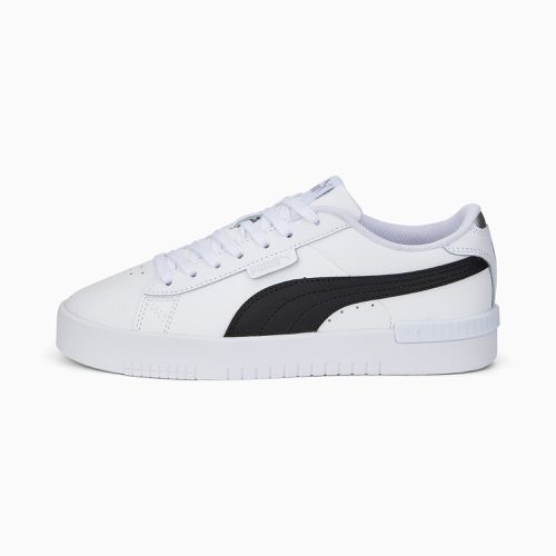 Jada Renew Sneakers Damen Schuhe, //, Größe: 35.5, Schuhe - PUMA - Modalova