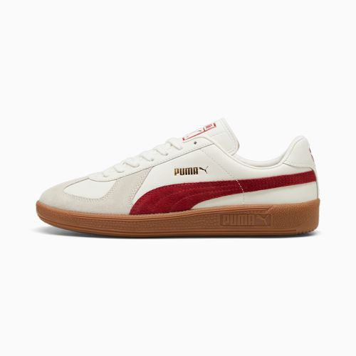 Army Trainer Sneakers Schuhe, , Größe: 35.5, Schuhe - PUMA - Modalova