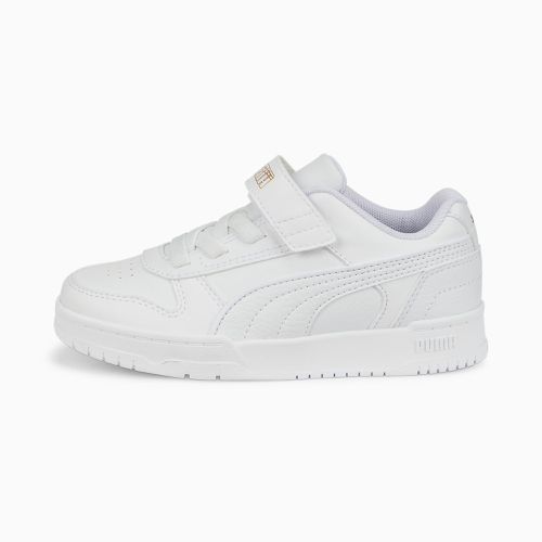 Sneakers basse RBD Game da bambini, //Altro - PUMA - Modalova