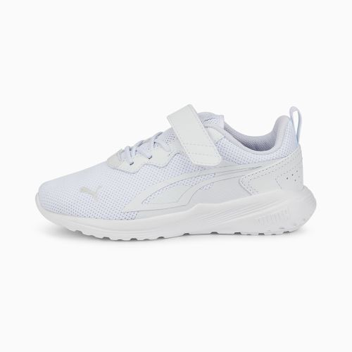 Scarpe Sneakers All-Day Active Alternative Closure da bambini, /Altro - PUMA - Modalova