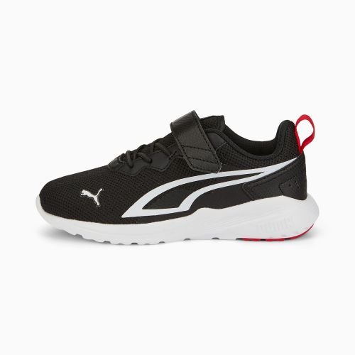 Scarpe Sneakers All-Day Active Alternative Closure da bambini, //Altro - PUMA - Modalova