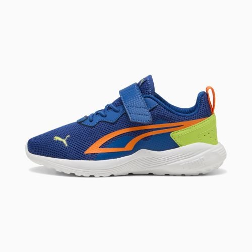 Scarpe Sneakers All-Day Active Alternative Closure da bambini, ///Altro - PUMA - Modalova