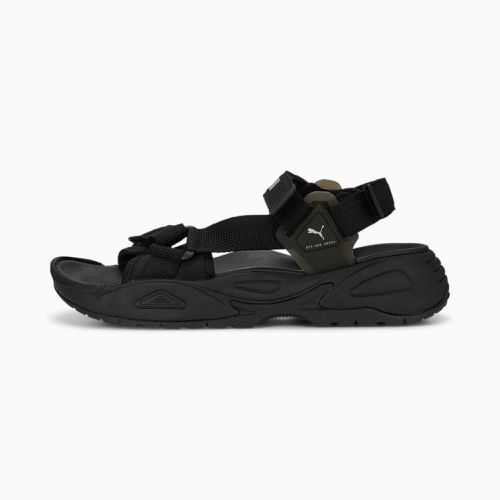 Traek Lite Sandals, /, size 10 - PUMA - Modalova
