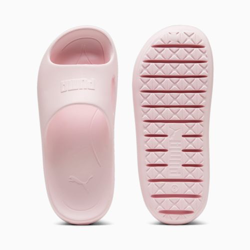 Sandalias Para Mujer Shibusa, / - PUMA - Modalova