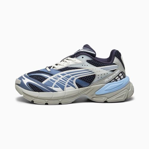 Velophasis Phased Sneakers Schuhe Für Damen, /, Größe: 36, Schuhe - PUMA - Modalova