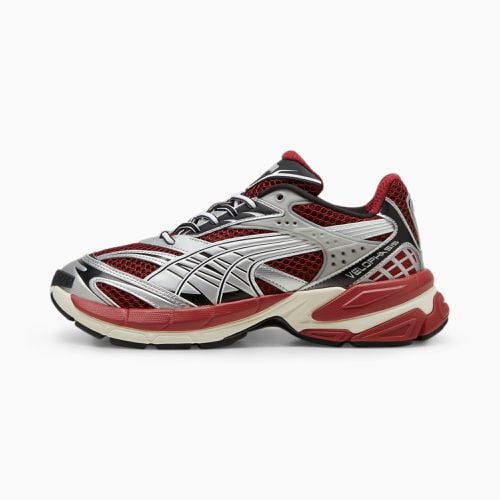 Velophasis Phased Sneakers Schuhe, /, Größe: 36, Schuhe - PUMA - Modalova