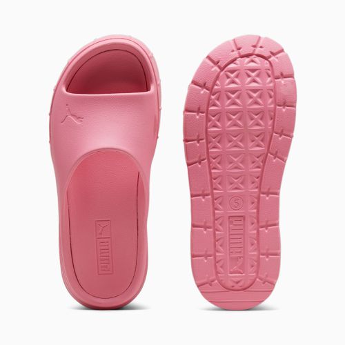 Mayze Stack Injex Sandals Women, , size 3 - PUMA - Modalova