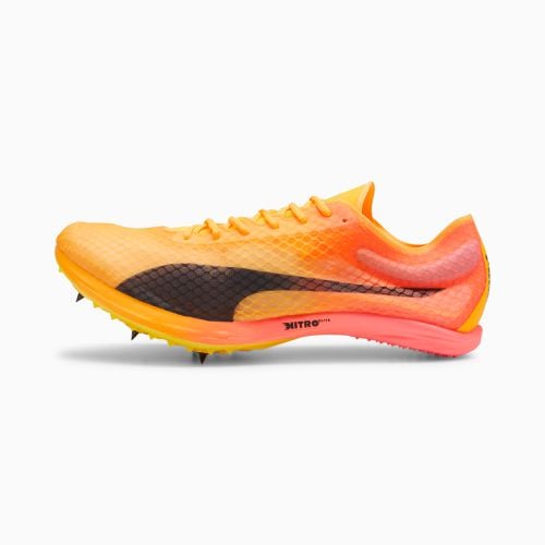 Scarpe evoSPEED Distance NITRO™ Elite+ 4, ///Altro - PUMA - Modalova