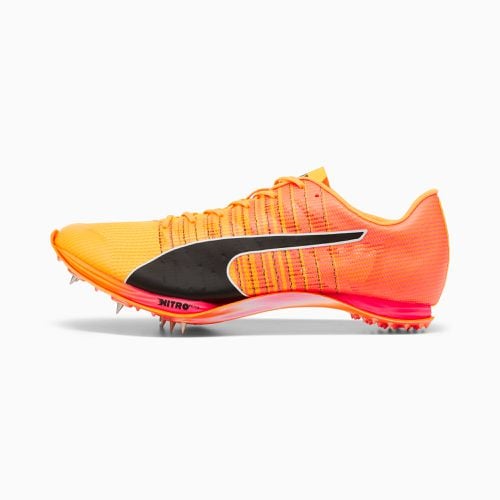 Scarpe da running evoSPEED 400 NITRO�� 2, ///Altro - PUMA - Modalova