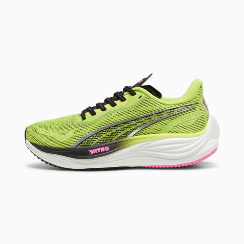 Zapatillas de Running Para Mujer Velocity Nitro™ 3, // - PUMA - Modalova