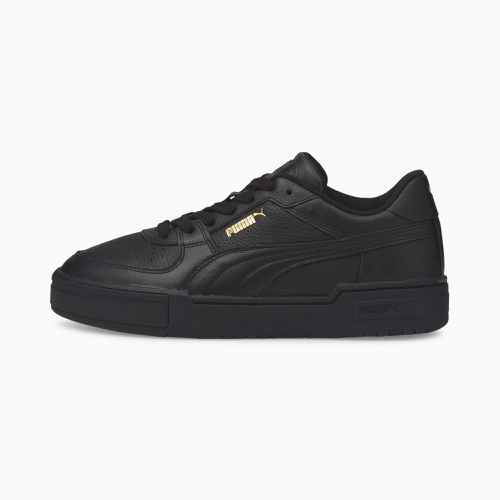 CA Pro Classic Trainers, , size 10 - PUMA - Modalova