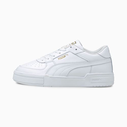 CA Pro Classic Trainers, , size 10 - PUMA - Modalova