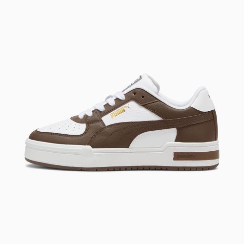 CA Pro Classic Trainers, //, size 10 - PUMA - Modalova