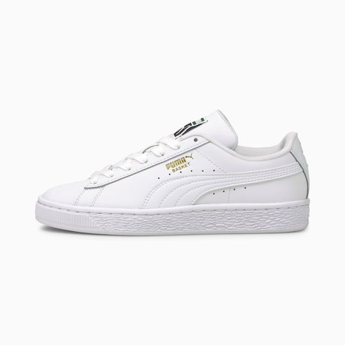 Basket Classic XXI Youth Trainers, , size 3 - PUMA - Modalova