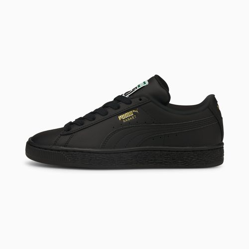 Basket Classic XXI Youth Trainers, , size 3 - PUMA - Modalova