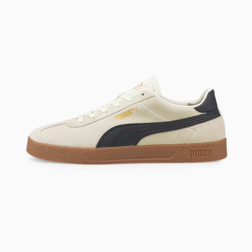 Club Sneaker Für Herren, , Größe: 35.5, Schuhe - PUMA - Modalova