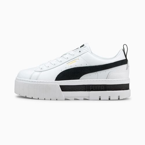 Mayze Sneakers Damen Schuhe, /, Größe: 36, Schuhe - PUMA - Modalova