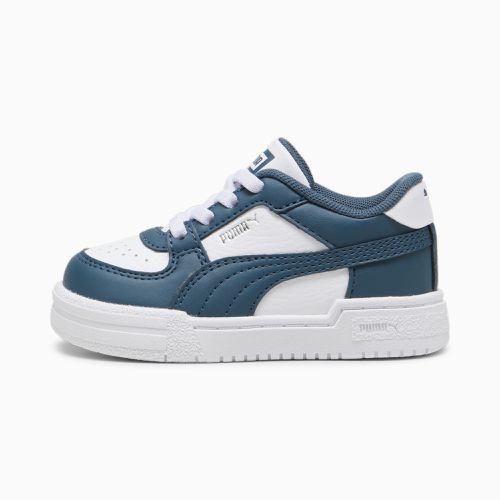 CA Pro Classic AC Baby Sneakers Schuhe, , Größe: 21, Schuhe - PUMA - Modalova