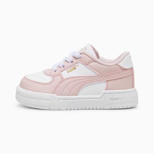 CA Pro Classic AC Baby Sneakers Schuhe, , Größe: 21, Schuhe - PUMA - Modalova