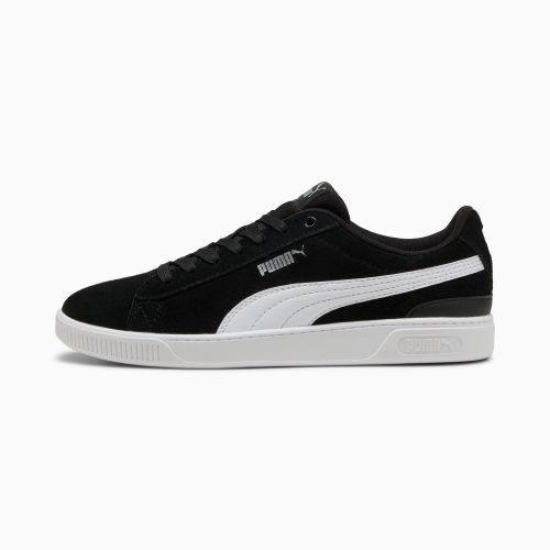 Scarpe da ginnastica Vikky V3 da donna, ///Altro - PUMA - Modalova