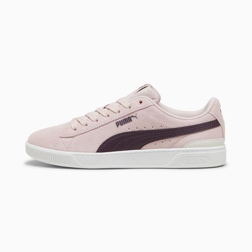 Scarpe da ginnastica Vikky V3 da, /Altro - PUMA - Modalova