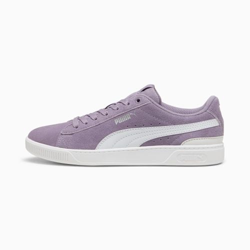 Scarpe da ginnastica Vikky V3 da, //Altro - PUMA - Modalova