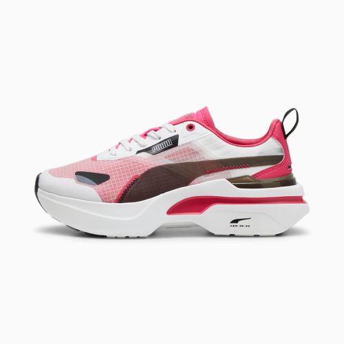 Kosmo Rider Damen Sneakers Schuhe, /, Größe: 35.5, Schuhe - PUMA - Modalova