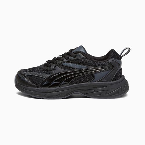 Scarpe Sneakers Morphic Basic per bambini, //Altro - PUMA - Modalova