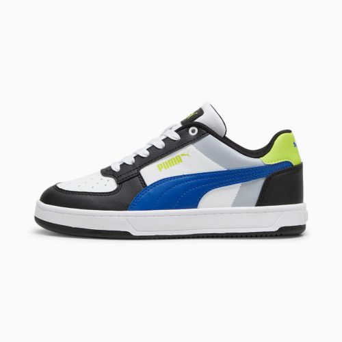 Scarpe Sneaker Caven 2.0 Block per ragazzi, //Altro - PUMA - Modalova