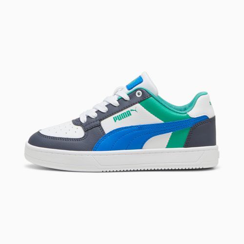 Scarpe Sneaker Caven 2.0 Block per ragazzi, ///Altro - PUMA - Modalova