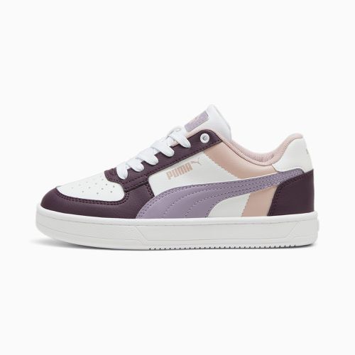 Scarpe Sneaker Caven 2.0 Block per ragazzi, /Altro - PUMA - Modalova