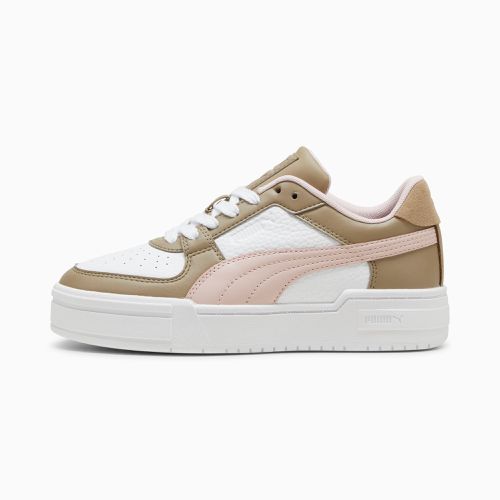 Sneaker CA Pro da, Bianco/Altro - PUMA - Modalova