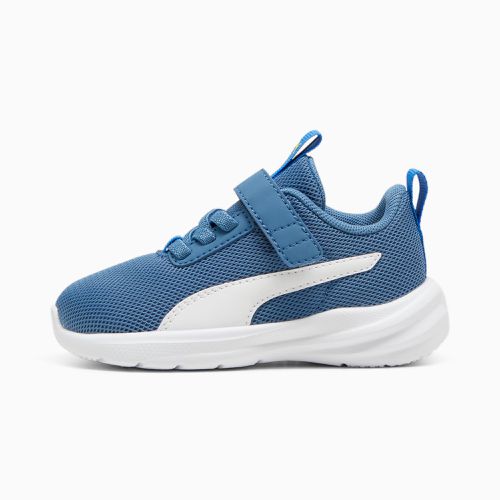 Sneaker Rickie Runner per bimbi ai primi passi, //Altro - PUMA - Modalova