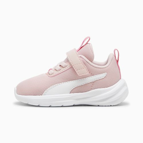 Scarpe Sneaker Rickie Runner per bimbi ai primi passi, /Altro - PUMA - Modalova