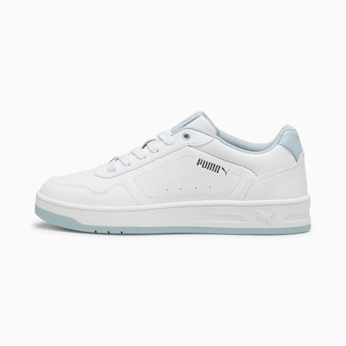 Court Classy Sneakers Schuhe, , Größe: 35.5, Schuhe - PUMA - Modalova