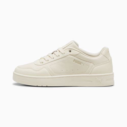 Court Classy Sneakers Schuhe Für Damen, , Größe: 35.5, Schuhe - PUMA - Modalova