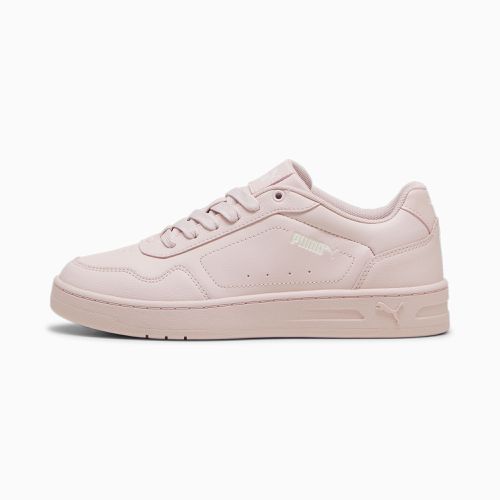 Court Classy Sneakers Schuhe, , Größe: 35.5, Schuhe - PUMA - Modalova