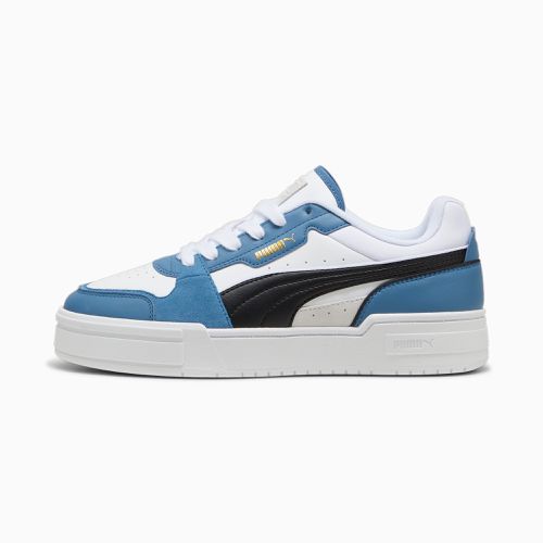 Sneakers CA Pro Lux III, //Altro - PUMA - Modalova