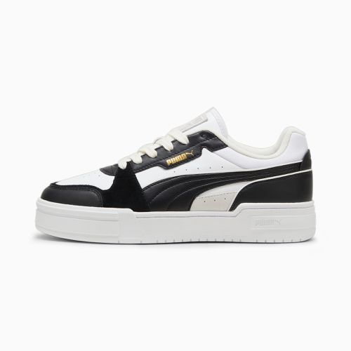 Sneakers CA Pro Lux III, //Altro - PUMA - Modalova