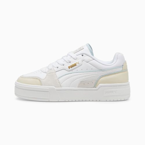 Sneakers CA Pro Lux III, /Altro - PUMA - Modalova